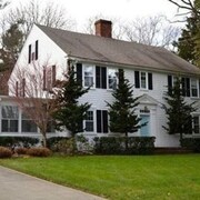 The 10 Best Hotels In Mattapoisett Machusetts For 2019 Expedia Silvershell Inn