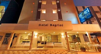 Hotel Negrini