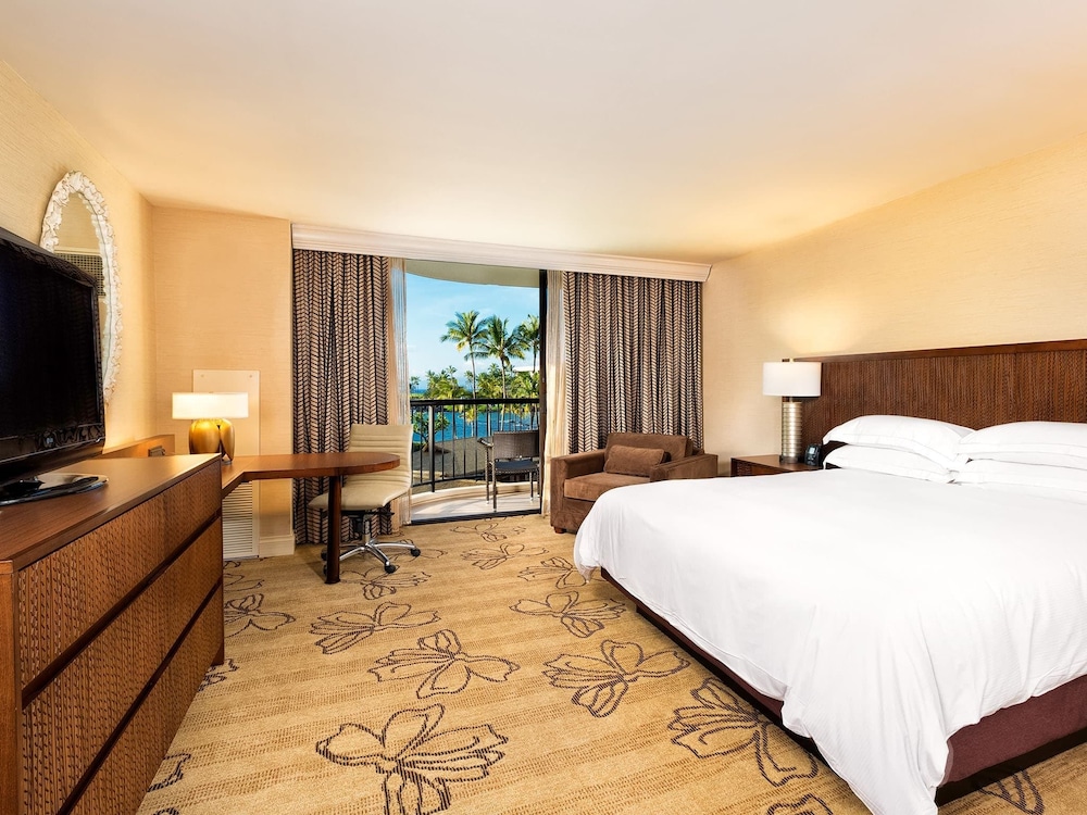Ocean Tower at Hilton Waikoloa Village 2019 Room Prices 172, Deals