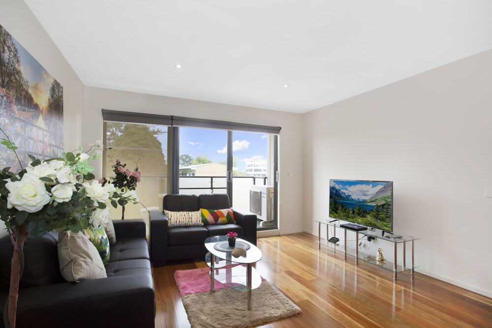 Astra Apartments Glen Waverley at VIQI Deals & Reviews (Melbourne, AUS