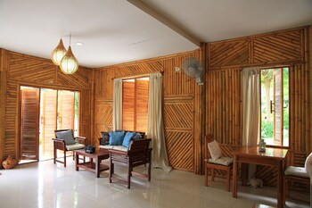 Mek Kiri River Kwai Resort Thong Pha Phum 2019 Room Prices - 