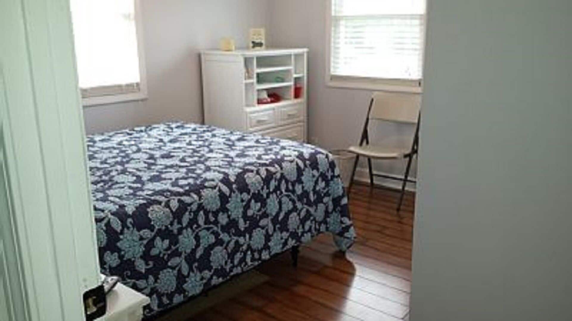 Kiptopeke Drive Cozy Cottage Right Up The Road From Kiptopeke State Park. in Cape Charles, United States