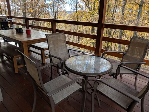 Best Cabins In Ashville For 2020 Find Cheap 76 Cabins Rentals