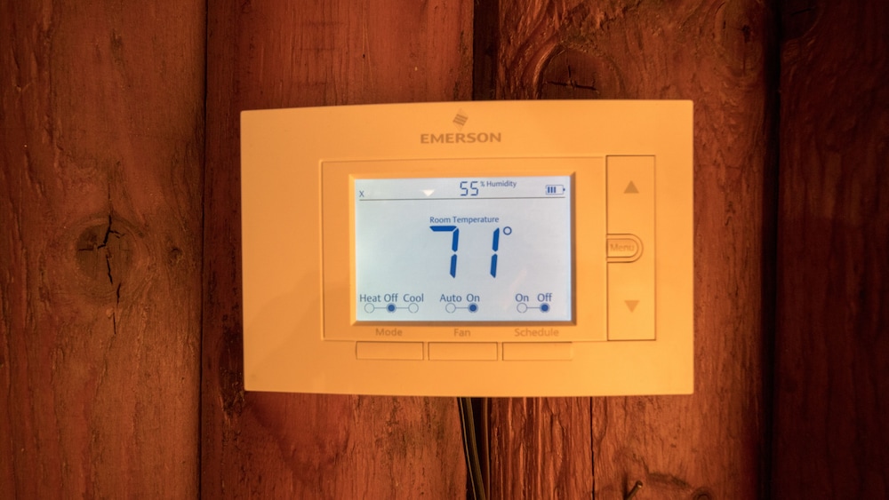 Cozy Packwood Ski Cabin near White Pass and Mt Rainier Lewis County Vrbo