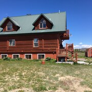 Top 10 Ennis Montana Hotels 95 Hotel Deals On Expedia Winter In Montana Hunters Fishers Retreat 5 Acres Ennis W Amazing