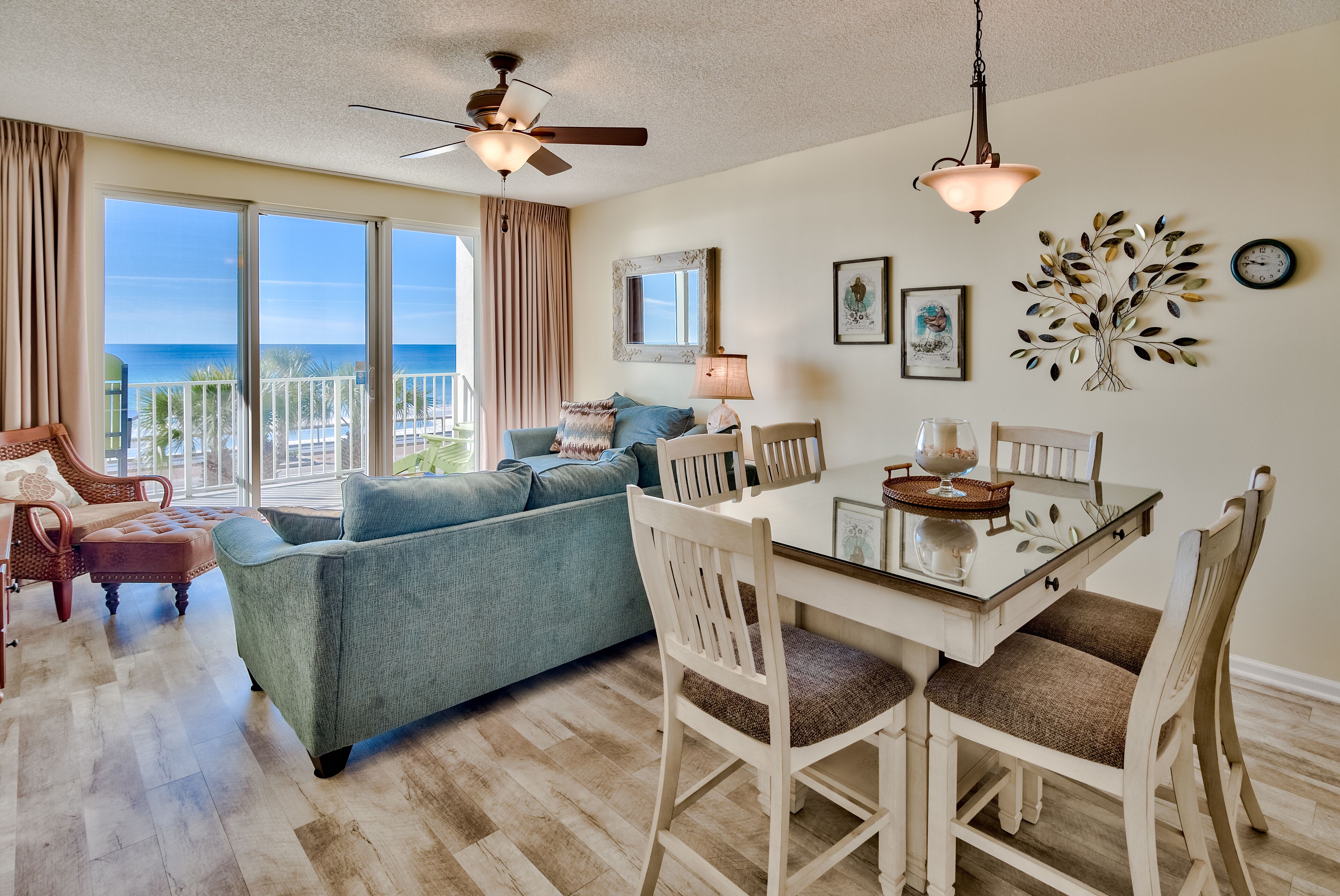 Club Wyndham Majestic Sun In Fort Walton Beach Destin Hotel Rates Reviews On Orbitz