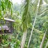 Hoshinoya Bali — Bali