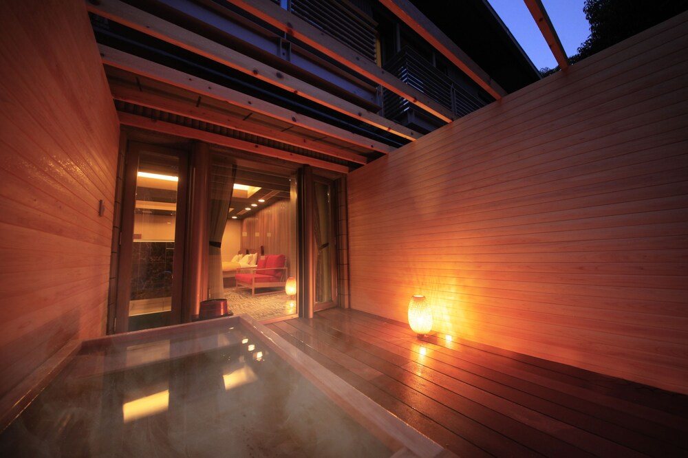 Hakone Fuga Deals Reviews Hakone Jpn Wotif - 