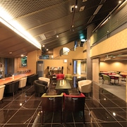 Hakone Fuga Hakone Jpn Best Price Guarantee Lastminute - 