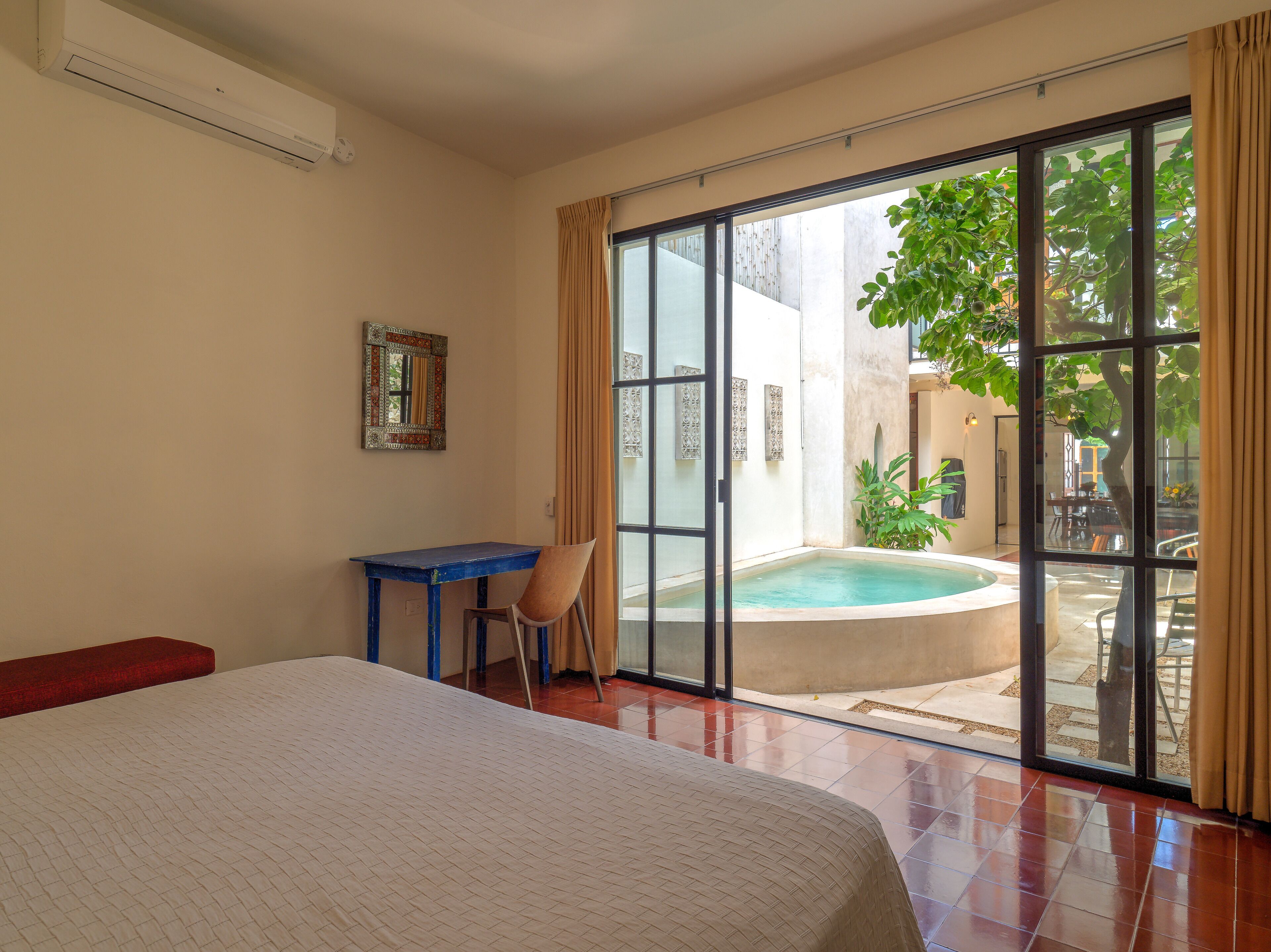 Cozy Casa Koala In Santiago Reviews Expedia