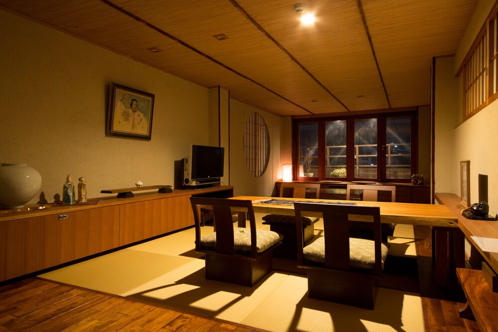 Kyotoya Sakura An 2019 Room Prices 215 Deals Reviews - 