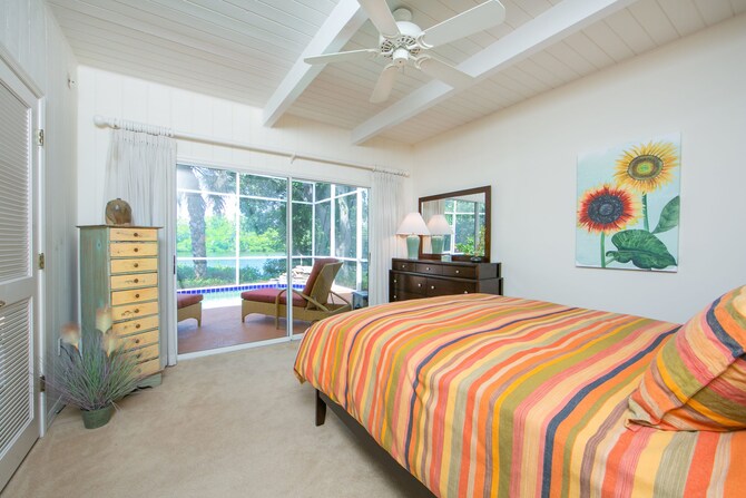 Waterfront Hideaway On Siesta Key In Sarasota Florida Reviews Expedia Waterfront Hideaway On Siesta Key In Sarasota Florida Reviews Expedia