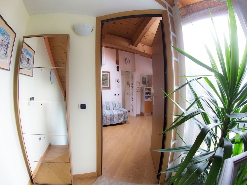 Discount [80% Off] Italianway Apartments Baracca Italy | Ekati 2 Hotel