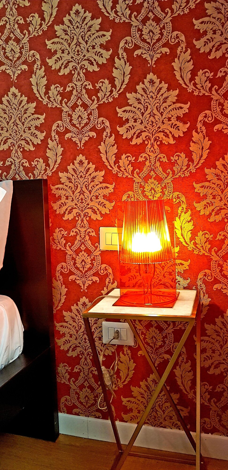 Daily Napoli Lungomare