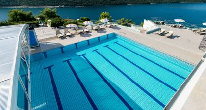 Grand Hotel Neum