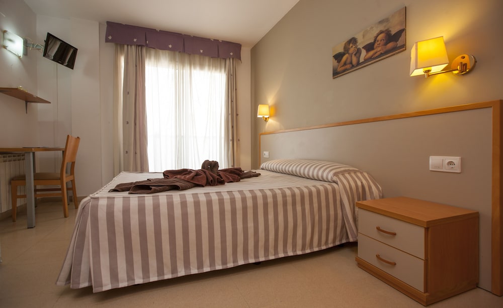 Photo - Hotel Cosmos Tarragona