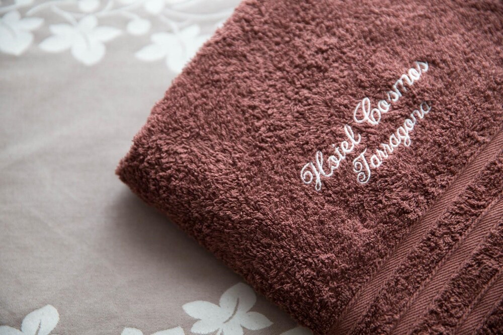 Photo - Hotel Cosmos Tarragona