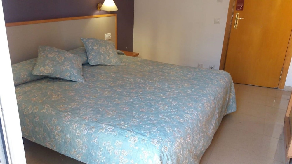 Photo - Hotel Cosmos Tarragona