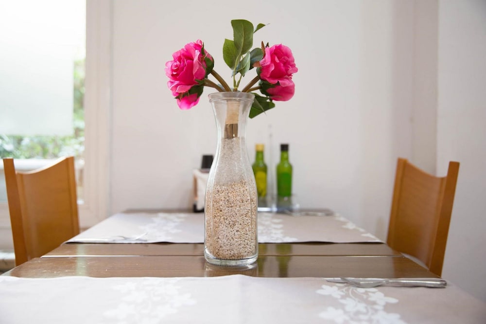 Photo - Hotel Cosmos Tarragona