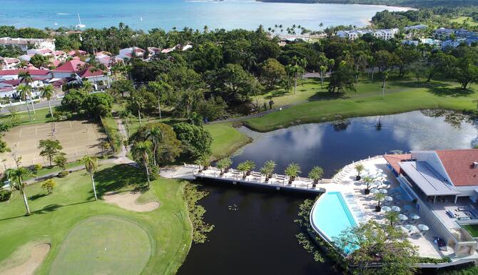 Vh Atmosphere Adults Only All Inclusive In Puerto Plata Expedia