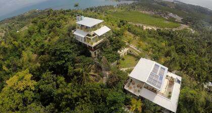 Suites la Colline