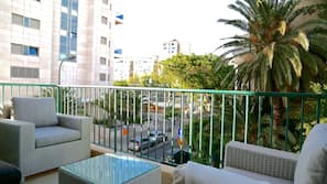 Balcon