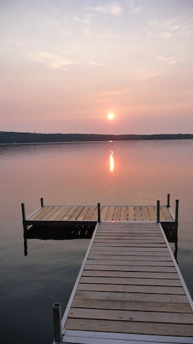 Best Kingfield Cottages For 2020 Find Cheap 79 Cottage Rentals