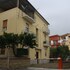 Barnet House Lamezia