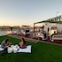 NeapolitanTrips Hotel Royale