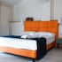 Hotel Villa Azzurra