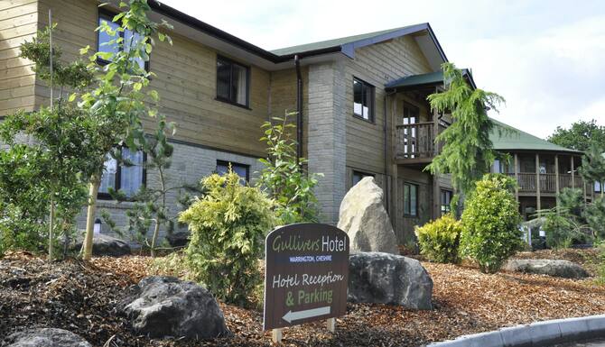 Gulliver S Hotel Warrington 21 Updated Prices Expedia Co Uk Gulliver S Hotel Warrington 21 Updated Prices Expedia Co Uk