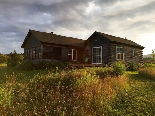 Best Cabins In Cabot Trail For 2020 Find Cheap 86 Cabins Rentals