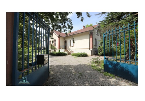 Neuenburg Am Rhein Holiday Cottages Holiday Cottages By The Sea