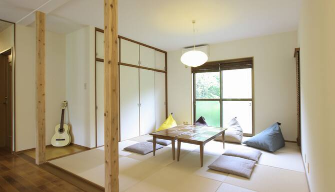 21 限時飯店優惠 熊毛郡屋久島町旅館 Yakushima Guesthouse Suginoko 屋久島 Expedia Com Tw 21 限時飯店優惠 熊毛郡屋久島町旅館 Yakushima Guesthouse Suginoko 屋久島 Expedia Com Tw