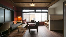 YAWP! backpackers - Hostel YAWP! backpackers - Hostel