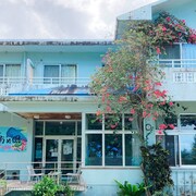 小浜島 のおすすめゲストハウス エクスペディア