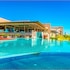 Wora Wana Hua Hin Hotel & Convention