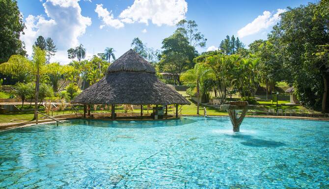 Download Rio Quente Resorts Eco Chale Precos Promocoes E Comentarios Desktop Wallpaper Wallpaper Rio Quente Resorts Eco Chale Precos Promocoes E Comentarios Desktop Wallpaper Free