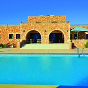The 10 Best Hotels In Sparta Peloponnese For 2019 Expedia Melies Hotel