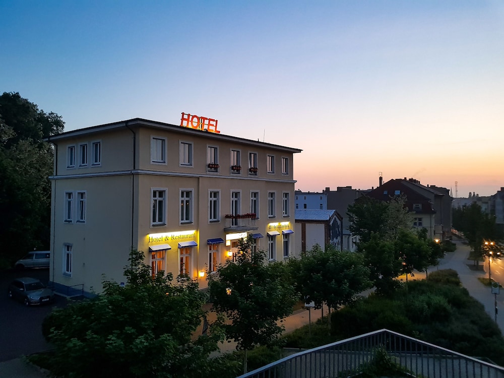 casino terrasse frankfurt oder dachterrasse casino terrasse frankfurt oder dachterrasse