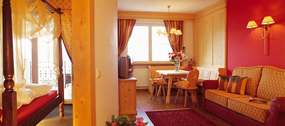 Hotel Finkennest 2019 Room Prices 191 Deals Reviews Expedia