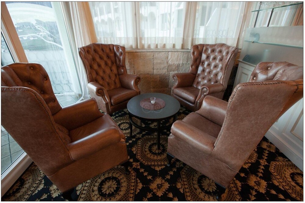 Hotel Finkennest 2019 Room Prices 191 Deals Reviews Expedia