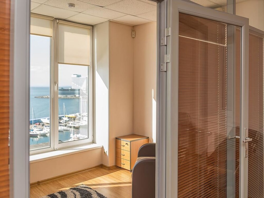 Hostels Rus Vladivostok 2018 Room Prices Deals Reviews Expedia View From Hotel