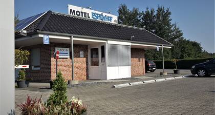 Motel Espenhof