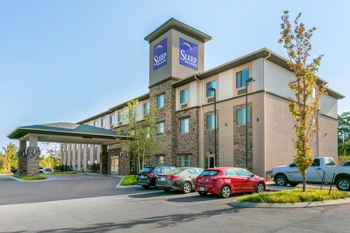 Visit Henry Horton State Park In Tennessee Expedia