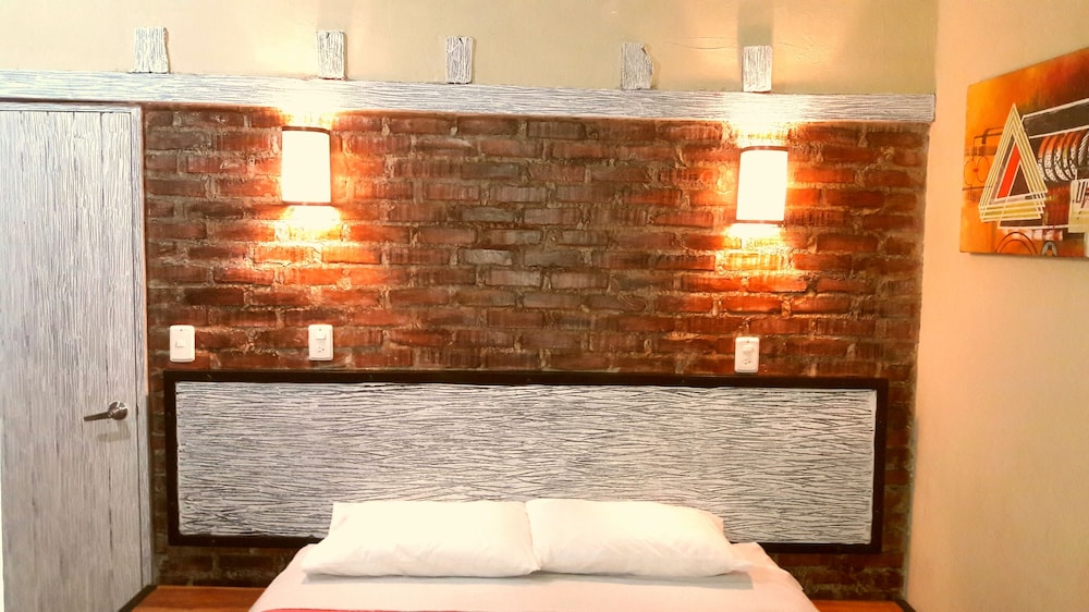 Photo - Maloka Boutique Hostel