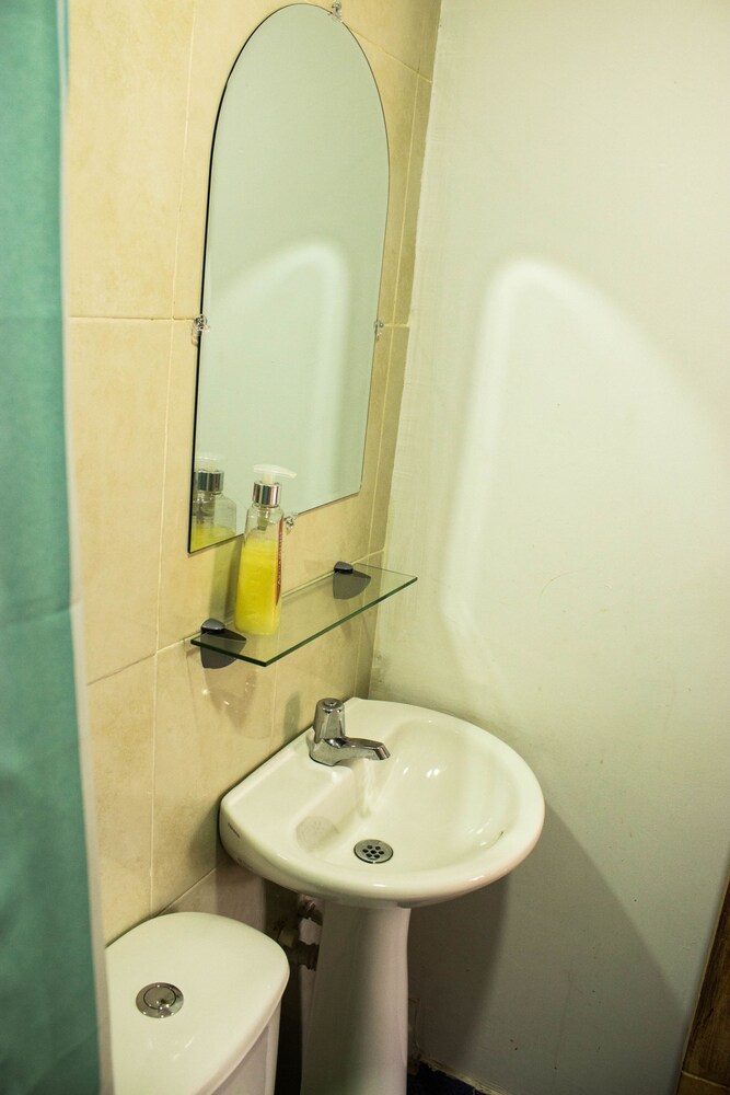 Photo - Maloka Boutique Hostel