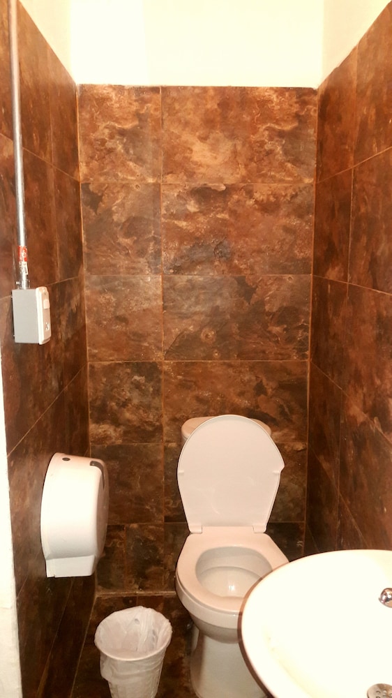 Photo - Maloka Boutique Hostel