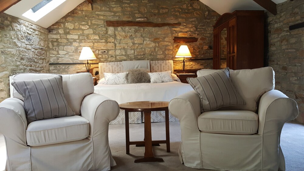 A Private Dales Cottage With Fabulous Waterfall View In Lovely Barnard Castle Barnard Castle Gbr Best Price Guarantee Lastminute Com Au