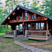 Isabella Holidays 2020 Cheap Deals On City Breaks To Isabella